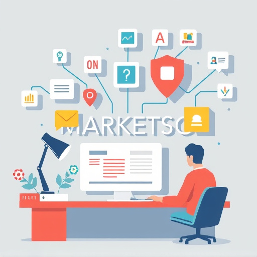 marketing-strategy-640x480-11978994.jpeg
