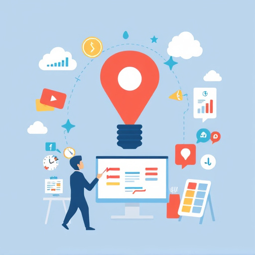 marketing-strategy-640x480-14107626.jpeg