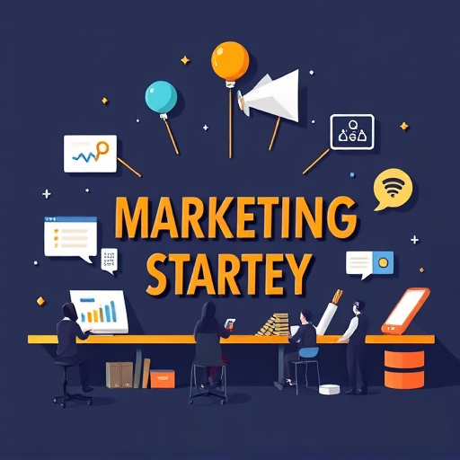 marketing-strategy-640x480-15244186.jpeg
