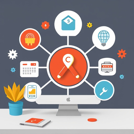 marketing-strategy-640x480-16096440.jpeg