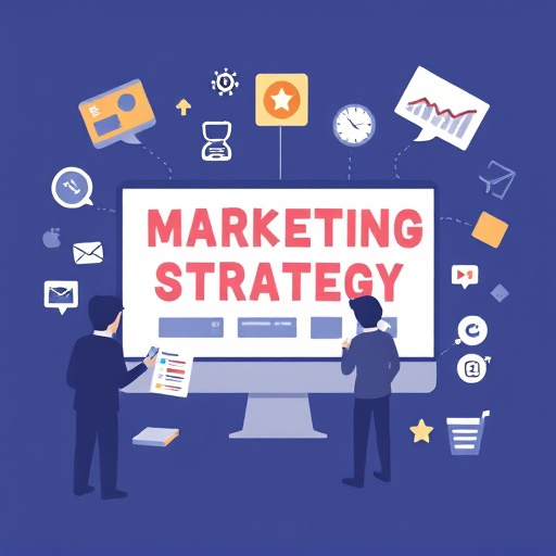 marketing-strategy-640x480-17153375.jpeg