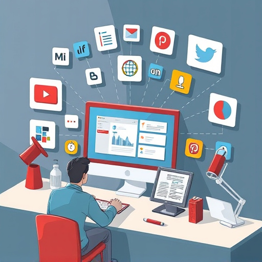 marketing-strategy-640x480-18488568.jpeg