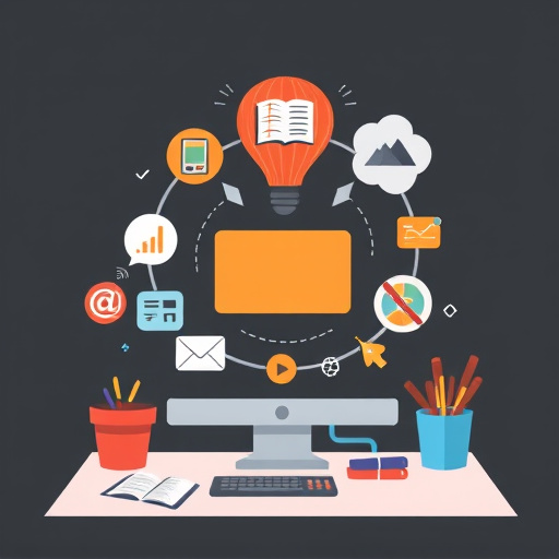 Hiring Local SEO Expert: Boost Business Today