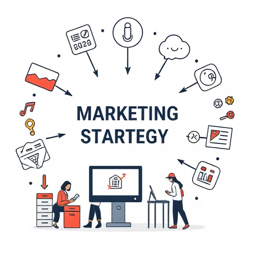 marketing-strategy-640x480-24686970.jpeg