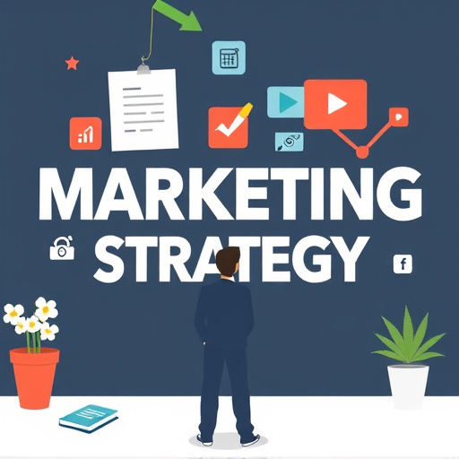 Transform Browsers to Buyers: Website Conversion Optimization Secrets