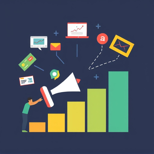 Optimize WordPress Speed: Design, Hosting, Bottlenecks