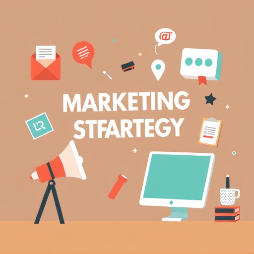 Convert Leads with Expert Website Design Davie FL