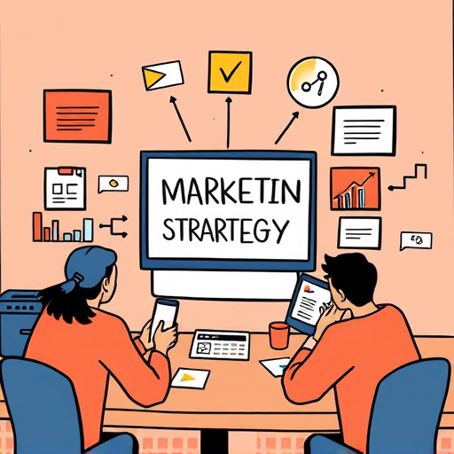 marketing-strategy-640x480-27145137.jpeg