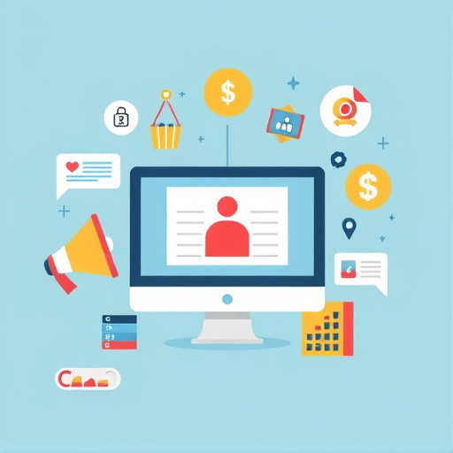Tailor Enterprise Web Solutions for Departmental Success