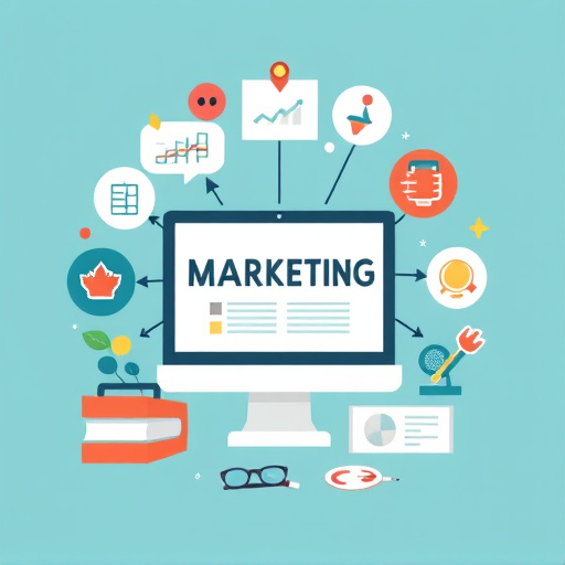 marketing-strategy-640x480-31154965.jpeg