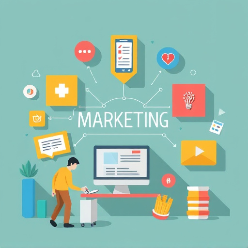 marketing-strategy-640x480-31234533.jpeg