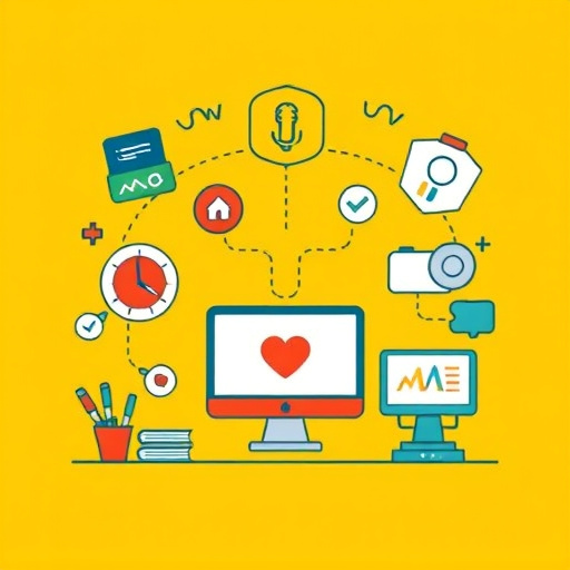 marketing-strategy-640x480-32539801.jpeg