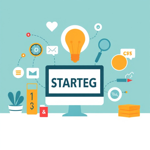 marketing-strategy-640x480-3285176.jpeg