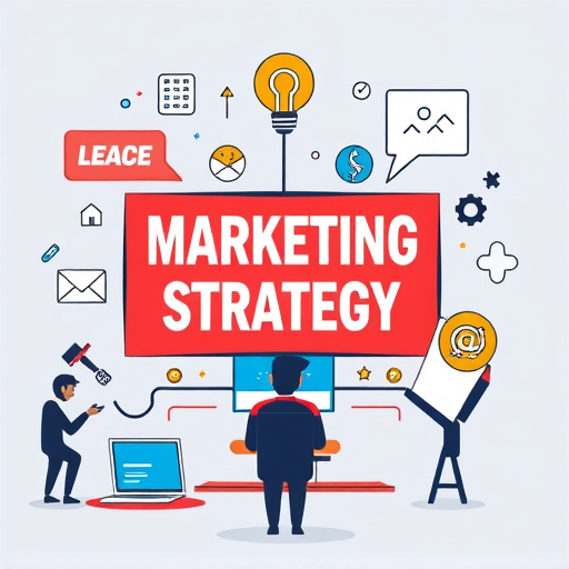 Optimize Local Services with Google Business Profile