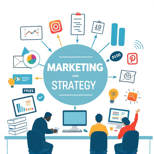 Boost Franchise Traffic: SEO Strategies for Visibility and Growth