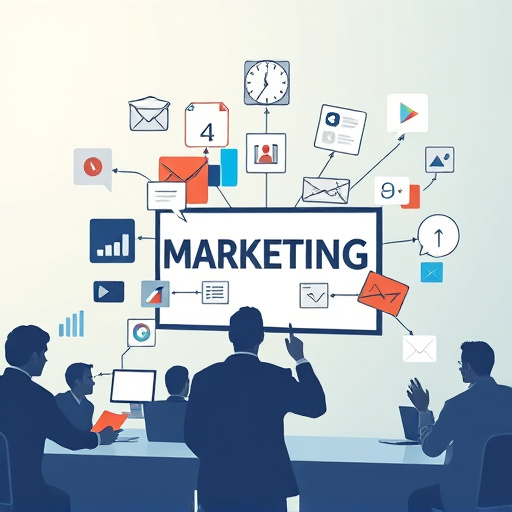 Affordable Link Building: Quality Strategies for Real Results