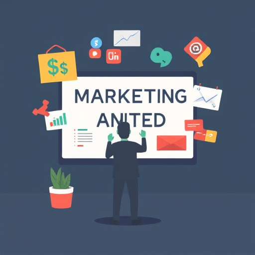 Master Multi-Site SEO: Structuring URLs Effectively
