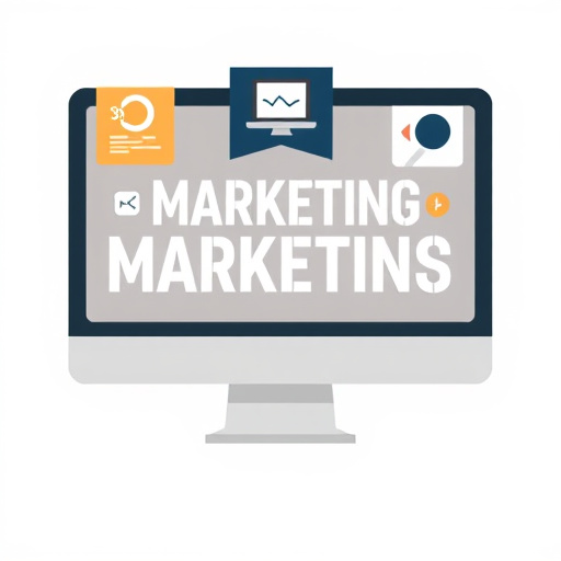 marketing strategy