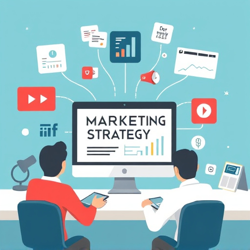 marketing-strategy-640x480-40805484.jpeg