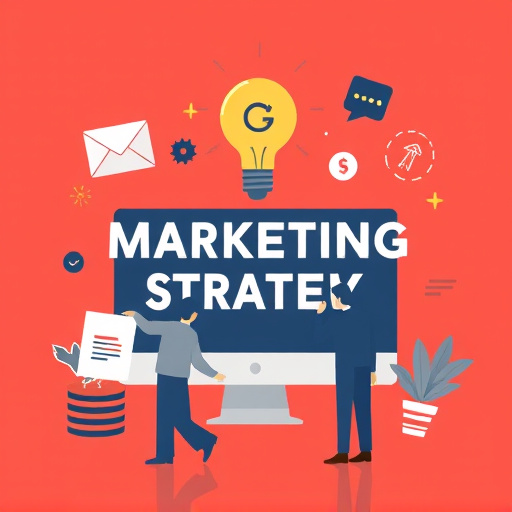 marketing-strategy-640x480-41519645.jpeg