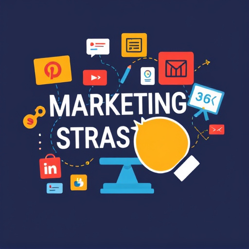 marketing-strategy-640x480-42249659.jpeg
