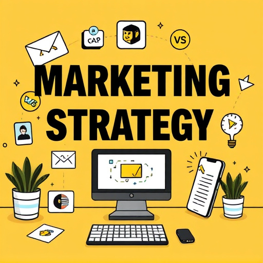 marketing-strategy-640x480-42393130.jpeg