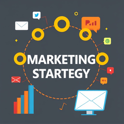 marketing strategy
