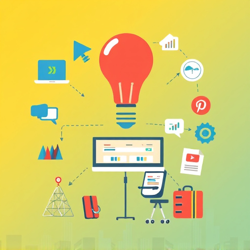 marketing-strategy-640x480-45577070.jpeg