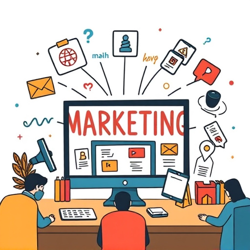 marketing-strategy-640x480-4705048.jpeg