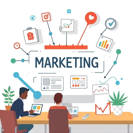 Unlock Online Growth: Top HVAC SEO Services for Visibility