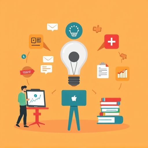 marketing-strategy-640x480-50185844.jpeg