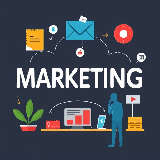 marketing-strategy-640x480-5054284.jpeg