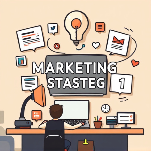 marketing-strategy-640x480-52515259.jpeg