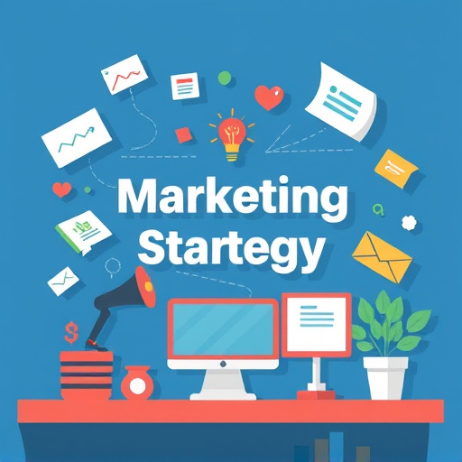 marketing-strategy-640x480-52984720.jpeg