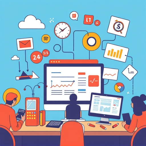 marketing-strategy-640x480-55879.jpeg