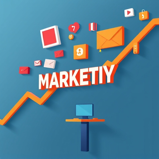 marketing strategy
