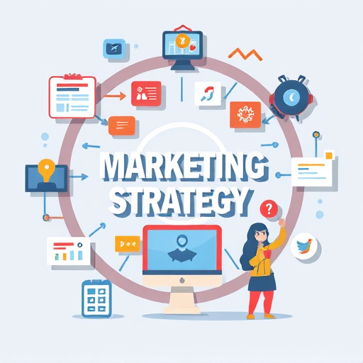 marketing-strategy-640x480-60322774.jpeg