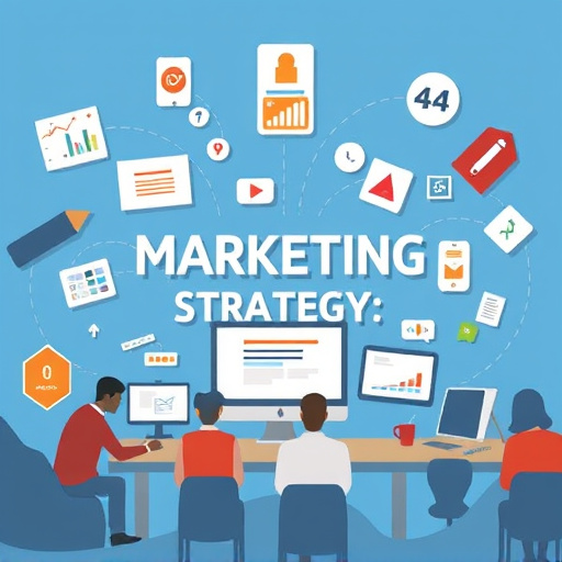 marketing-strategy-640x480-60873187.jpeg