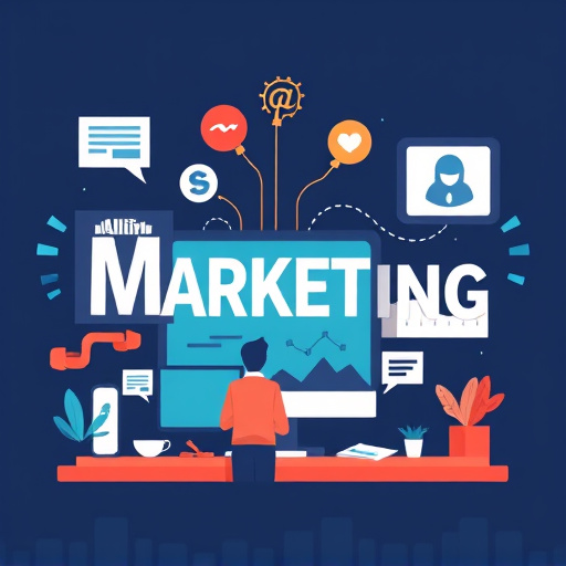 Audit Your Google My Business: Optimize Listing Performance