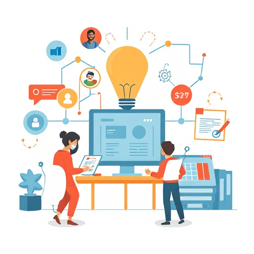 marketing-strategy-640x480-62812239.jpeg