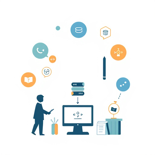 Unlock Solutions: Optimize Website Conversions with Data Strategies