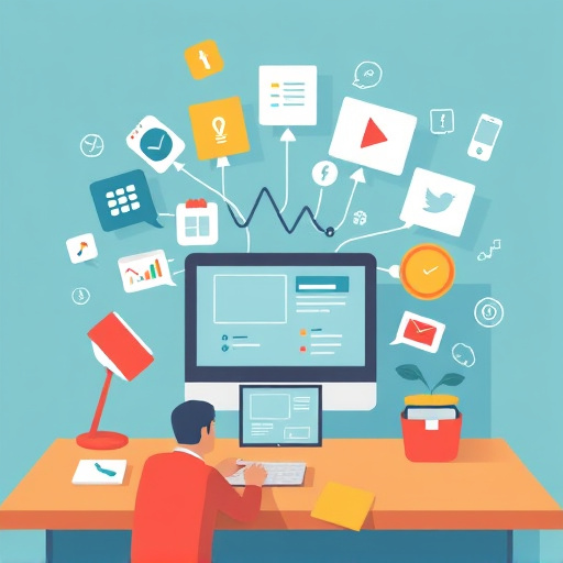 marketing-strategy-640x480-64474981.jpeg