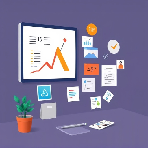 marketing-strategy-640x480-65533547.jpeg