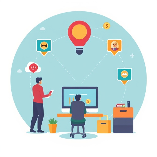 marketing-strategy-640x480-67732322.jpeg