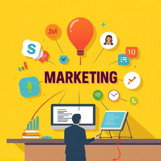 marketing-strategy-640x480-6848534.jpeg