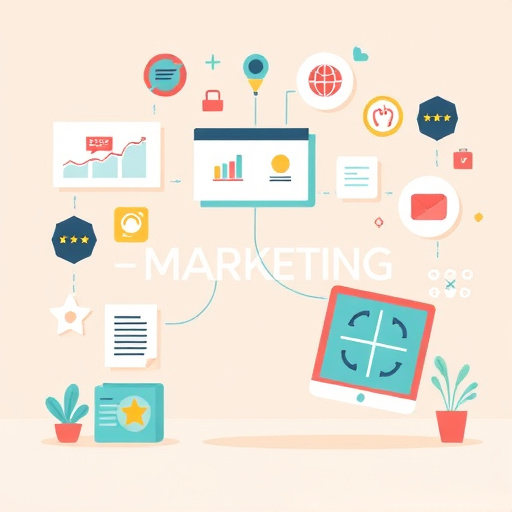 marketing-strategy-640x480-68635818.jpeg