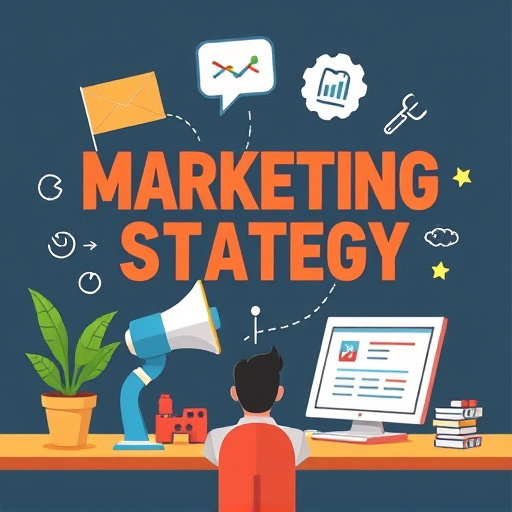 marketing-strategy-640x480-71153371.jpeg