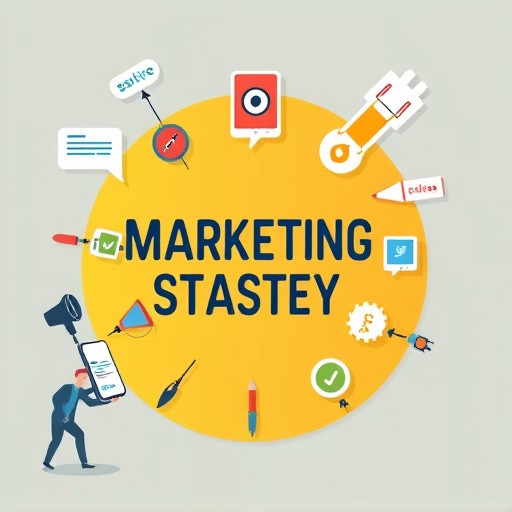 marketing-strategy-640x480-72244340.jpeg