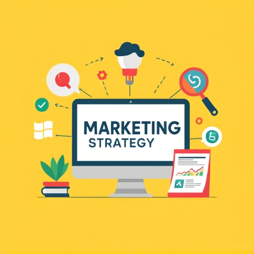 Master Local Search Marketing with Google Business Profile