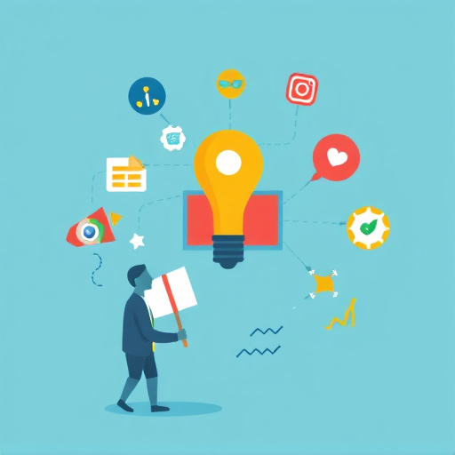 Unleash Growth with Keyword Research Services: Uncovering Hidden Opportunities